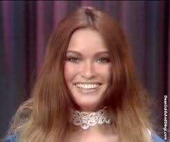 Dean, Golds and Dings