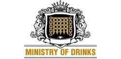Free shipping on orders over $25 shipped by amazon. 30 Off The Whisky Shop Coupon Code Promo Codes July 2021