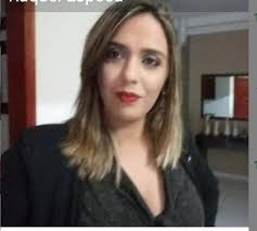 Cerro Corá News: fevereiro 2024