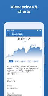 It is the most secure way of storing any amount of bitcoins, there have been no verifiable incidents of money being stolen from a hardware wallet. Trust Crypto Bitcoin Wallet Apps On Google Play