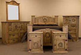 We did not find results for: Bedroom Waller Rustic Furniture Rustic Furniture In Southeast Texas