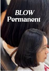 Rekomendasi Salon Di Tembalang