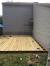 Diy Floating Deck