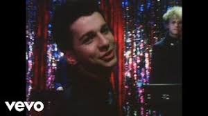 Rain Love by Rainie Yang Chords, Melody, and Music Theory Analysis