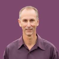 200+ "Storrier" profiles