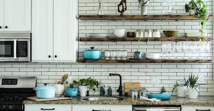 Take a maximalist approach to decorating Kitchen Design Trends 2021 Uk Homes Whitehall Fabrications