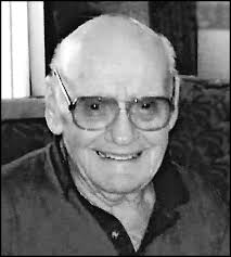 Obituary: Selder, Lloyd