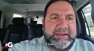 @RogelioGenao's video Tweet