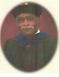 Leon Nelson Jr. (1946-2021)