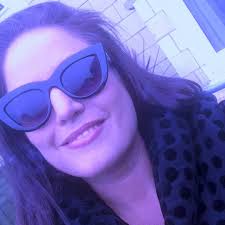 Stream Lara Blake Cox music