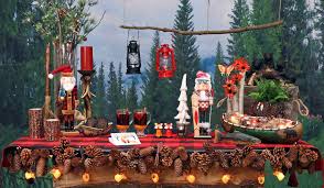 29 awesome camping themed ornaments to campify your christmas tree! Lake Lodge Theme Decorations Camping Fishing Skiing Hunting Lumberjack