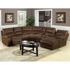 This sectional sofa showcases a sleek modern look that will look great with any style in your home. Loukas Sectional Large Sectional Sofa Sectional Sofa With Recliner Extra Large Sectional Sofa