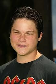 Seth Stock Photos, Royalty Free Seth Images