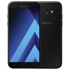 Samsung galaxy a5 (2016) unlocking tutorial · get your imei through typing *#06#. How To Install Twrp Recovery And Root Samsung Galaxy A5