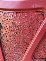 Image result for Rosso Chiaro Pin 1966 Alfa-Romeo