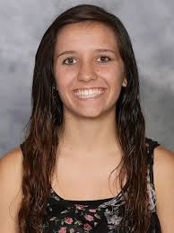 2011-12 Cross Country & Track & Field Roster