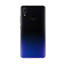 Full Body Housing for Vivo Y93 Mediatek ...