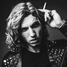 Ben Slade (@Ben_Slade)