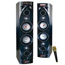 Although, we do have clothing brands that deal in western style but our main focus and source of income has always been traditional and might always be as well. Xpod Rahino Speaker Price In Pakistan W11stop Com