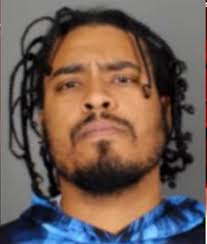 Humans are the problem