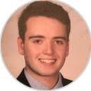 7 "Daniel Budinger" profiles