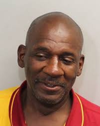 Campus Trespass Warning