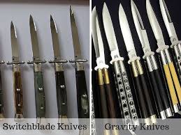 Maybe you would like to learn more about one of these? Is It Legal To Carry A Fold Out Knife In My Pocket Or Any Knife
