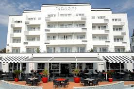 See 2,594 traveller reviews, 861 photos, and cheap rates for grand hotel melbourne, ranked #34 of 173 hotels in. Best Hotels B Bs Self Catering In Bournemouth Poole