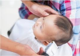 Macam model dan harga yang berada dipasaran akan membuat anda semua binung tentunya. Cara Cukur Rambut Bayi Menurut Islam
