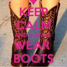 On cowboy love quotes best quotes collection. Pin On My Posh Picks