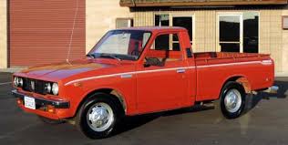 Image result for Red 1977 Toyota