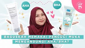 Cara menghilangkan uban secara alami dan permanen (foto: Milia Atau Biji Kolesterol Ini 4 Cara Merawat Dan Hilangkan Milia Yang Betul Youtube