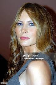 407 Shane Powers Stock Photos, High-Res Pictures, and Images