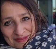 Enseñanza: Omaira Meseguer.