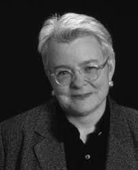 ATHE's 24th Annual Conference August 3-6, 2010 Hyatt Regency Century Plaza  Hotel, Los Angeles, CA