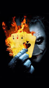 Here you can find the joker wallpapers hd and 4k wallpaper for mobile, desktop, android cell phone, and ios iphone. Batman Joker Hd Wallpaper For Mobile 1 Joker Images Batman Joker Wallpaper Joker Wallpapers