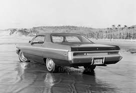 Image result for Formal Black 1970 Chrysler