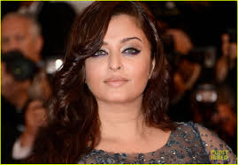 Image result for aiswarya rai