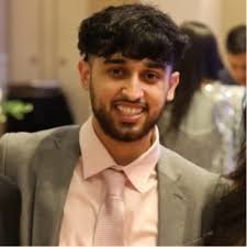 commercialrealestate