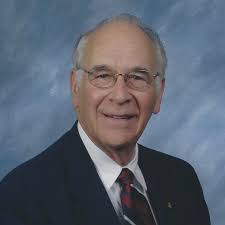 John Donnell's Instagram, Twitter & Facebook