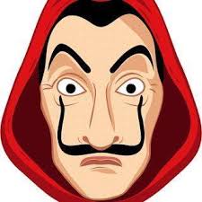 We did not find results for: Magazin Bumazhnyj Dom Posts Facebook