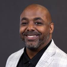 Speak Now: Learning Lab Leaders