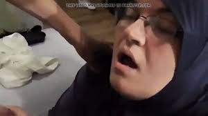 Son Cumming on Hijab Mom Real Mom and Son on Mothers Day watch online or  download