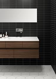 Miniworx Halo Tiles Banyo Dekorasyonu Alanlar Seramik