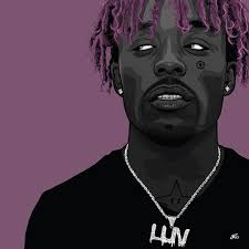 All the songs are banger hits. Dope Lil Uzi Wallpapers Top Free Dope Lil Uzi Backgrounds Wallpaperaccess