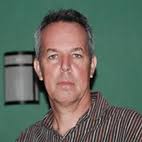 Peter Gerritsen en REDRESMA