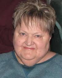 Cheryl Deal Obituary (2021)