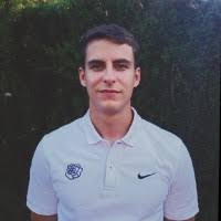 30+ "Abel Casanova" profiles