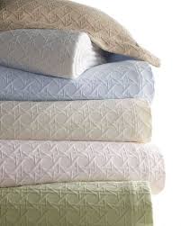 4.5 out of 5 stars 3,549. Sferra Twin Marcus Collection Cane Matelasse Coverlet Battaniye Yatak Ortusu Yatak