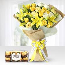 Check spelling or type a new query. Flowers Chocolate Delivery In Philippines Send Combo To Philippines